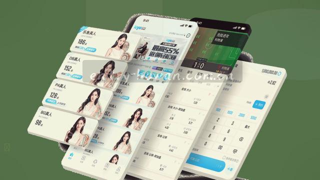 企业数据处理流程三步图