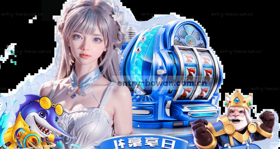 5个让博万体育官网入口成为每天必开页面的理由