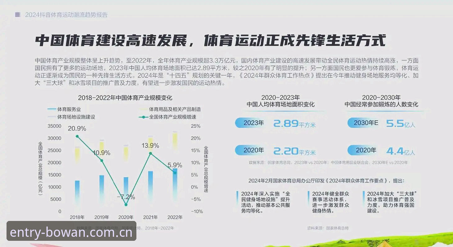 博万体育官网入口深度分析：从“频繁刷新”到“稳定入口”的认知升级