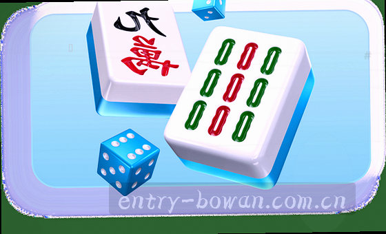 卡片2展示核心数据图表