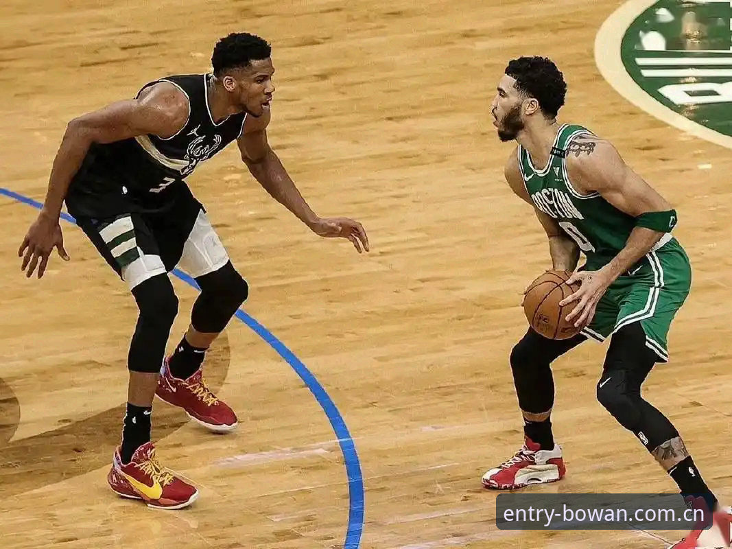 NBA交易博弈实录：字母哥、冈萨雷斯与绿军的“避坑”策略深度评测
